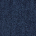 Mackenzie Washable Shaggy Rug Navy from Roseland Furniture