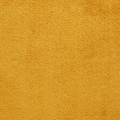 Mackenzie Washable Shaggy Rug Ochre from Roseland Furniture
