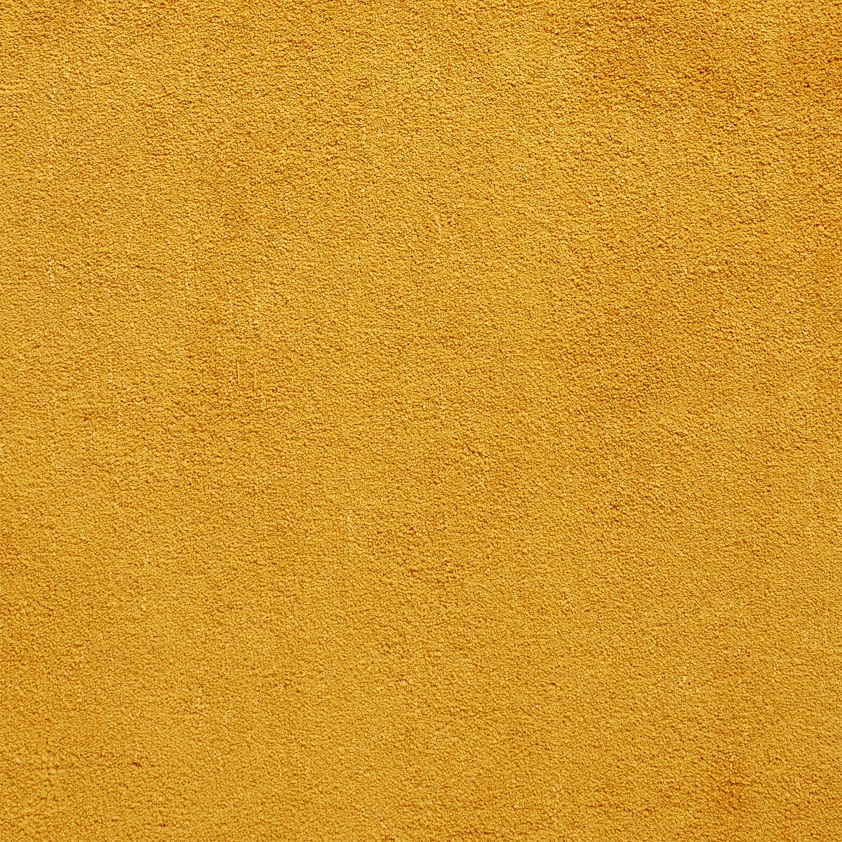Mackenzie Washable Shaggy Rug Ochre from Roseland Furniture