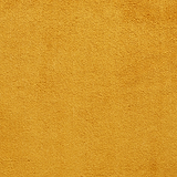 Mackenzie Washable Shaggy Rug Ochre from Roseland Furniture