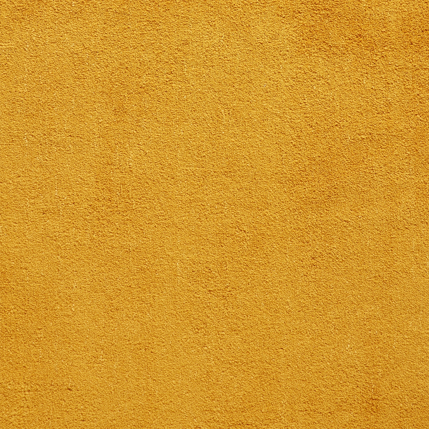 Mackenzie Washable Shaggy Rug Ochre from Roseland Furniture