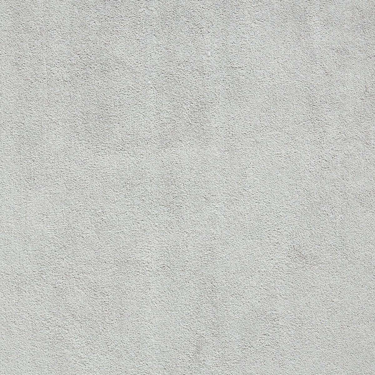 Mackenzie Washable Shaggy Rug Silver from Roseland Furniture
