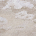 Harlequin Air Golden Light Rug from Roseland Furniture