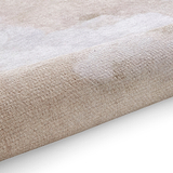Harlequin Air Golden Light Rug from Roseland Furniture
