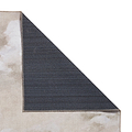 Harlequin Air Golden Light Rug from Roseland Furniture