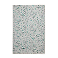 Harlequin Chaconia Putty Forest Rug from Roseland Furniture