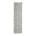 Harlequin Chaconia Putty Forest Runner from Roseland Furniture