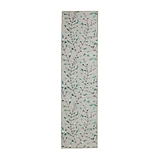 Harlequin Chaconia Putty Forest Runner from Roseland Furniture