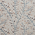 Harlequin Chaconia Stone Russet Rug from Roseland Furniture
