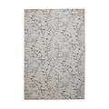Harlequin Chaconia Stone Russet Rug from Roseland Furniture