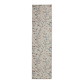 Harlequin Chaconia Stone Russet Runner from Roseland Furniture