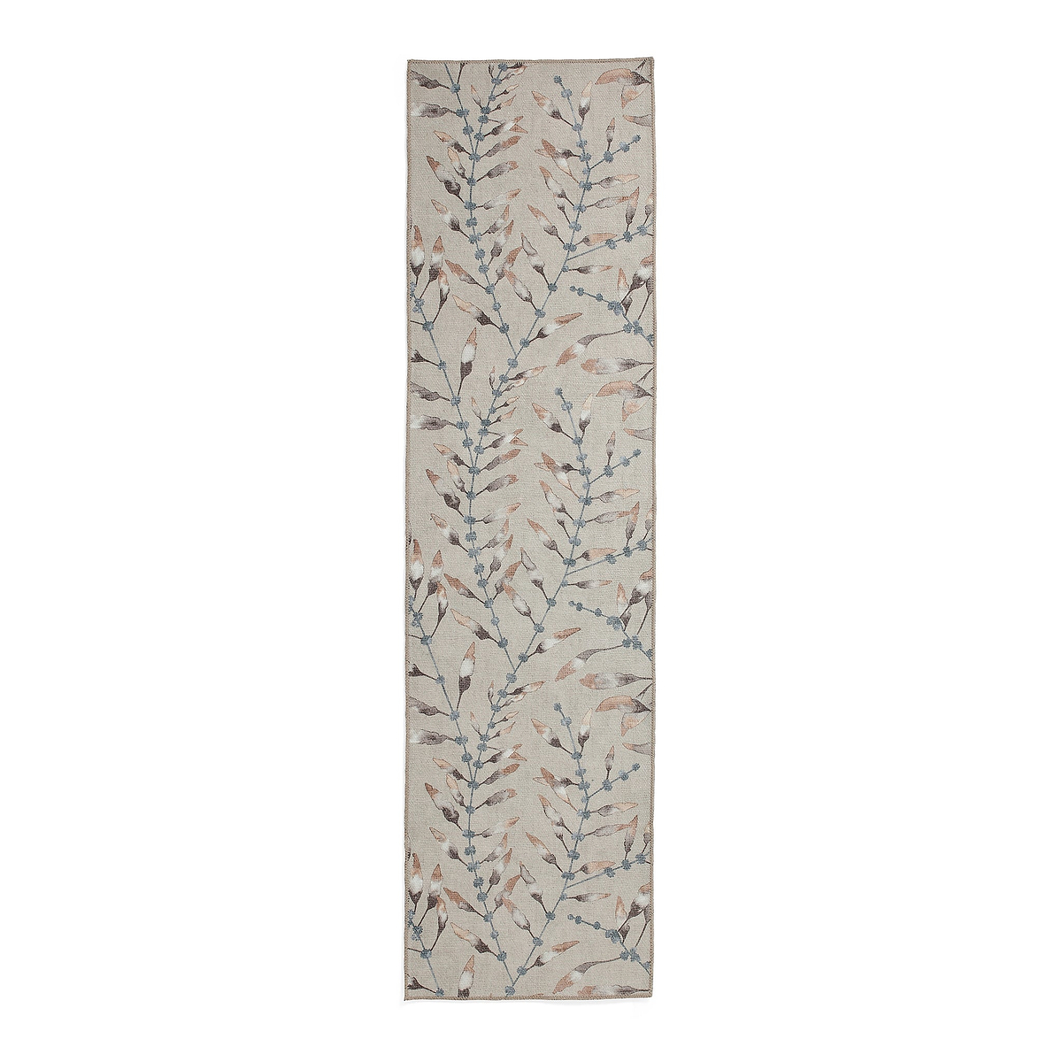 Harlequin Chaconia Stone Russet Runner from Roseland Furniture