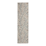 Harlequin Chaconia Stone Russet Runner from Roseland Furniture