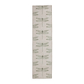Harlequin Demoiselle Fern Runner from Roseland Furniture
