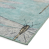 Harlequin Demoiselle Mineral Rug from Roseland Furniture