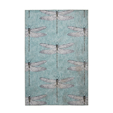 Harlequin Demoiselle Mineral Rug from Roseland Furniture