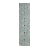 Harlequin Demoiselle Mineral Runner from Roseland Furniture