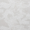 Harlequin Extravagance Champagne Rug from Roseland Furniture