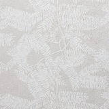 Harlequin Extravagance Champagne Rug from Roseland Furniture