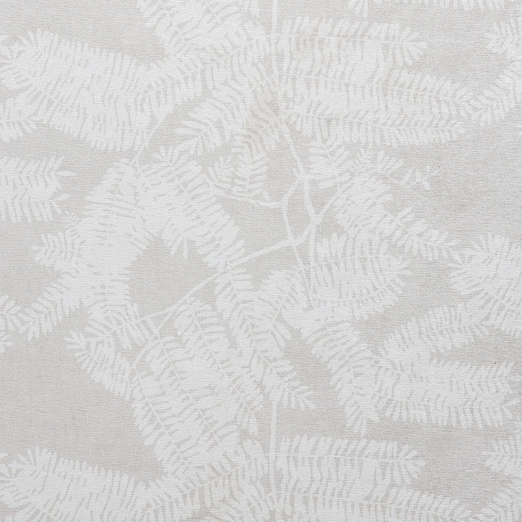 Harlequin Extravagance Champagne Rug from Roseland Furniture