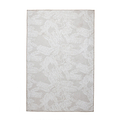 Harlequin Extravagance Champagne Rug from Roseland Furniture