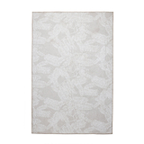 Harlequin Extravagance Champagne Rug from Roseland Furniture