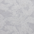 Harlequin Extravagance Diamond Rug from Roseland Furniture