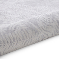 Harlequin Extravagance Diamond Rug from Roseland Furniture