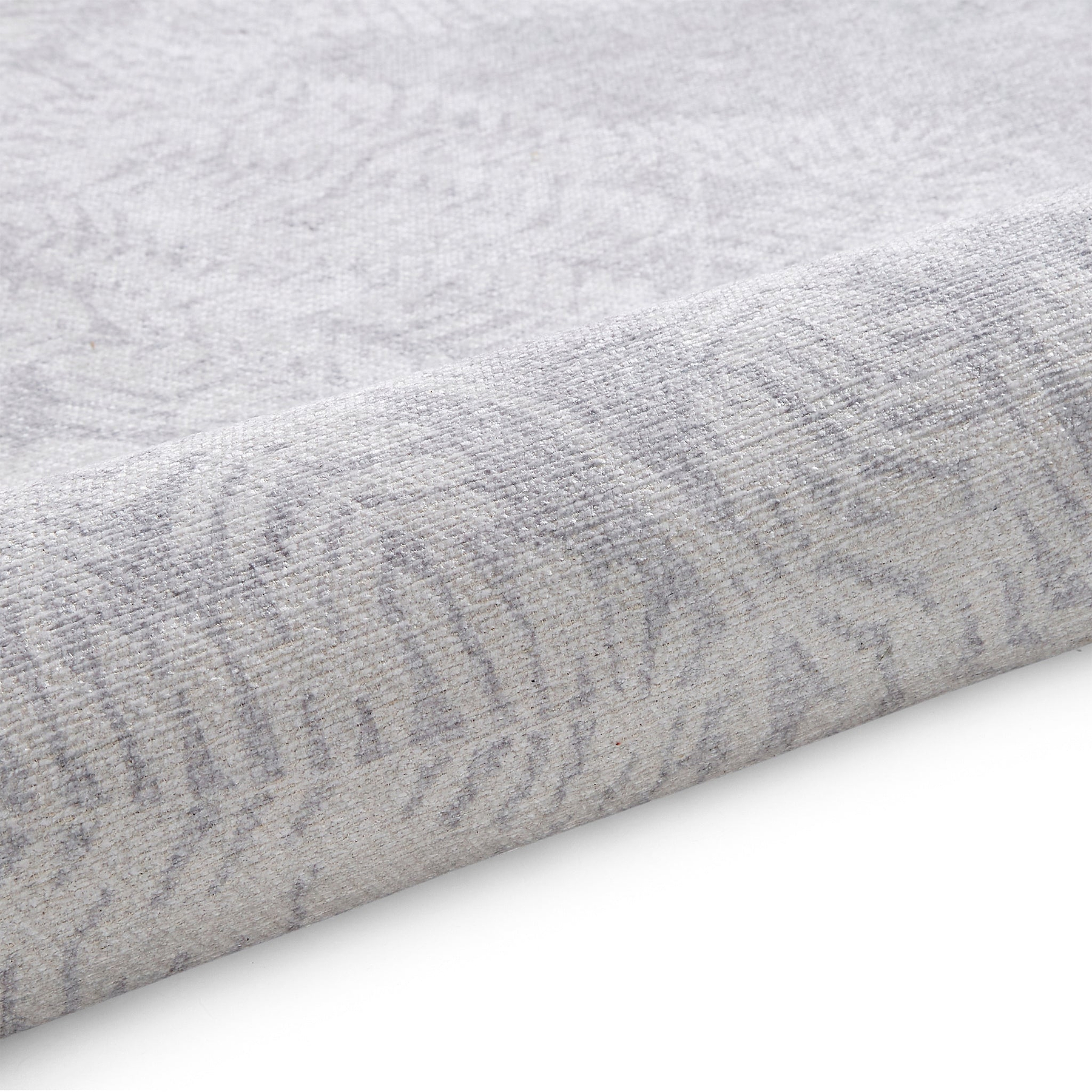 Harlequin Extravagance Diamond Rug from Roseland Furniture