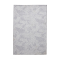 Harlequin Extravagance Diamond Rug from Roseland Furniture