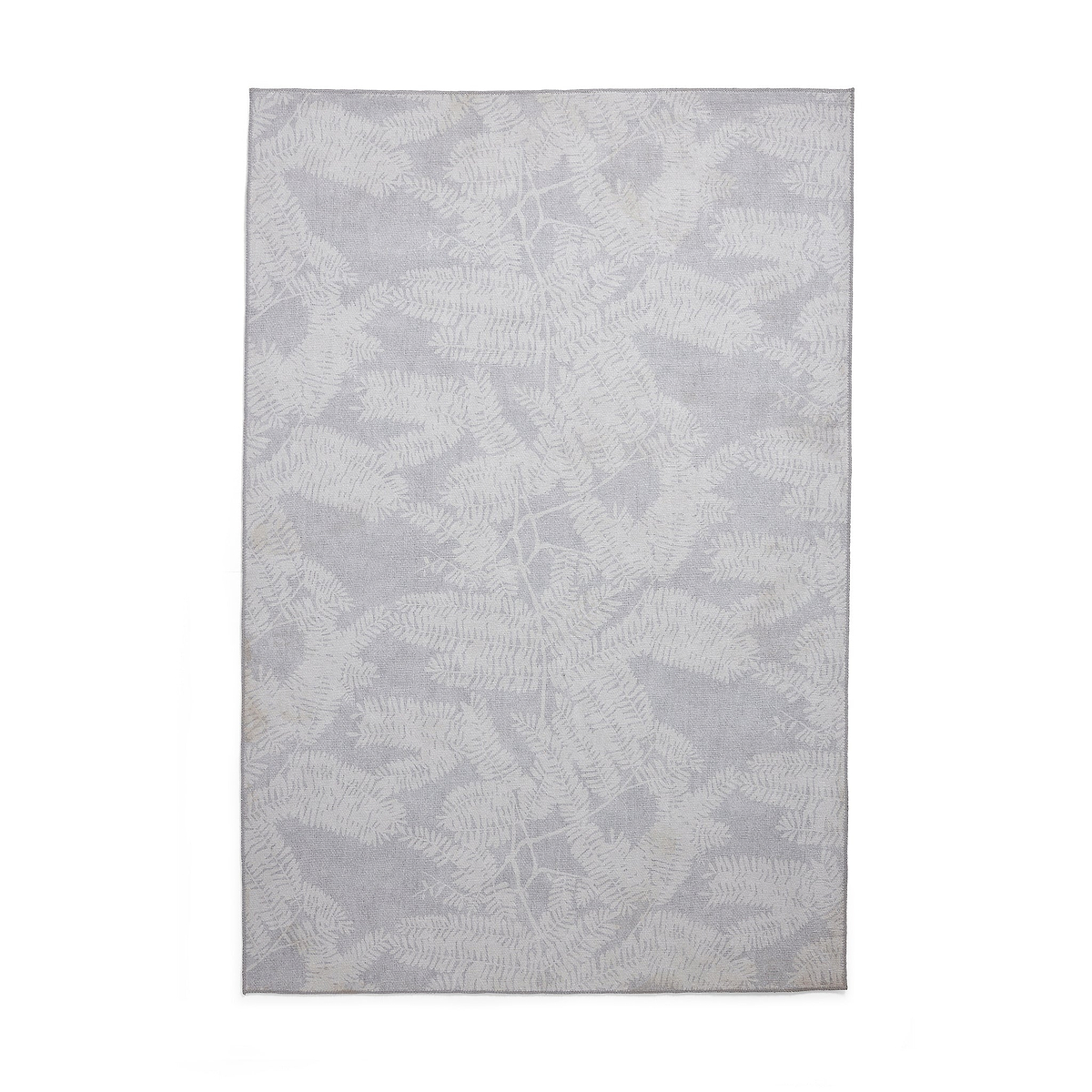 Harlequin Extravagance Diamond Rug from Roseland Furniture