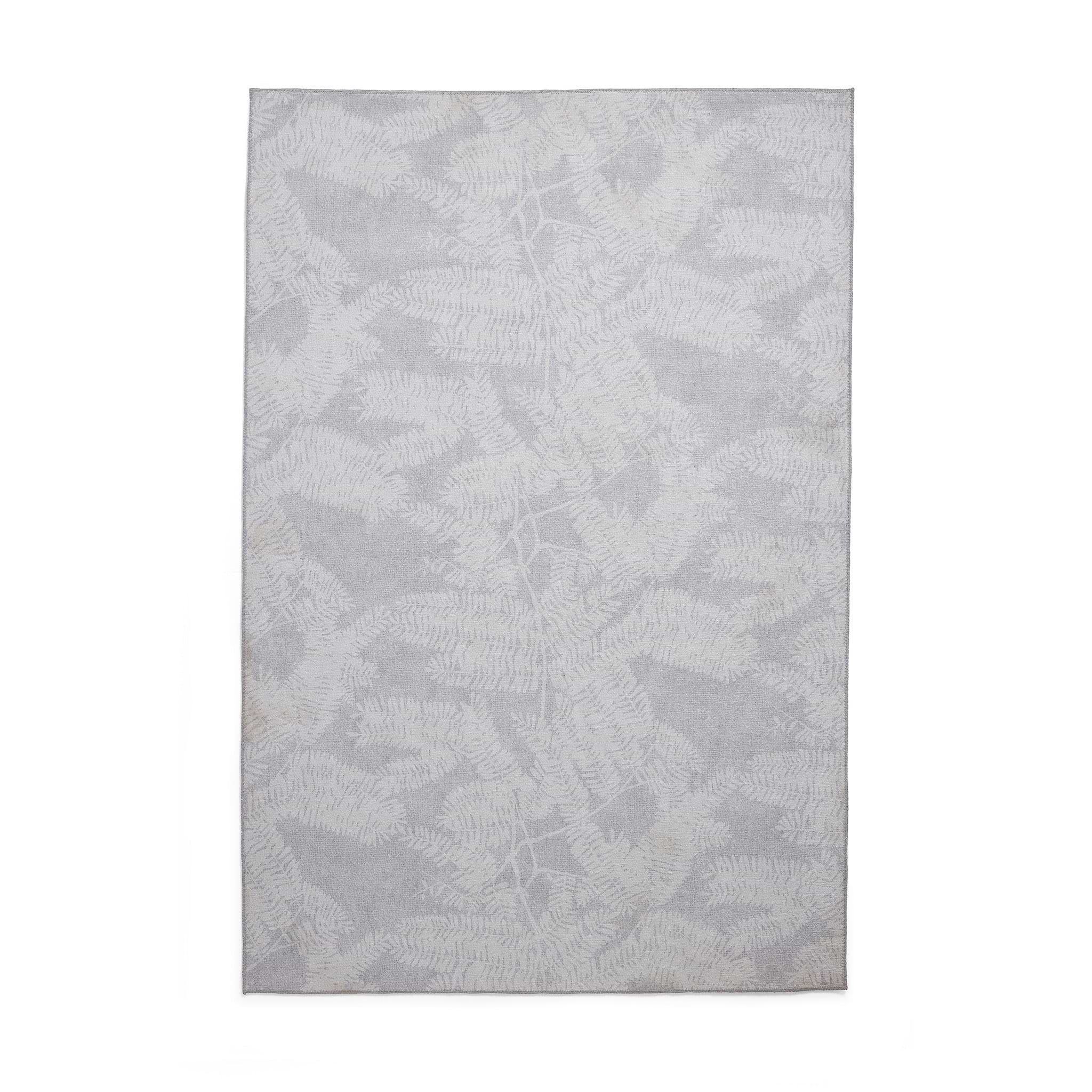 Harlequin Extravagance Diamond Rug from Roseland Furniture