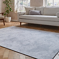 Harlequin Extravagance Diamond Rug from Roseland Furniture