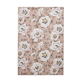 Harlequin Florent Blush Rug from Roseland Furniture