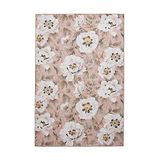 Harlequin Florent Blush Rug from Roseland Furniture