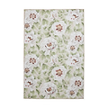 Harlequin Florent Fern Rug from Roseland Furniture