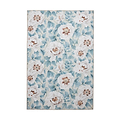 Harlequin Florent Sailcloth Rug from Roseland Furniture