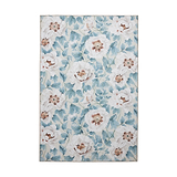 Harlequin Florent Sailcloth Rug from Roseland Furniture
