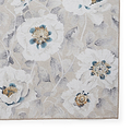 Harlequin Florent Stone Rug from Roseland Furniture