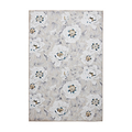 Harlequin Florent Stone Rug from Roseland Furniture