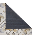 Harlequin Kienze Ochre Rug from Roseland Furniture
