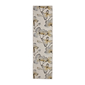 Harlequin Kienze Ochre Runner from Roseland Furniture