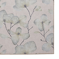 Harlequin Kienze Sand Rug from Roseland Furniture