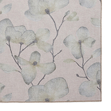 Harlequin Kienze Sand Rug from Roseland Furniture