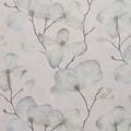 Harlequin Kienze Sand Rug from Roseland Furniture