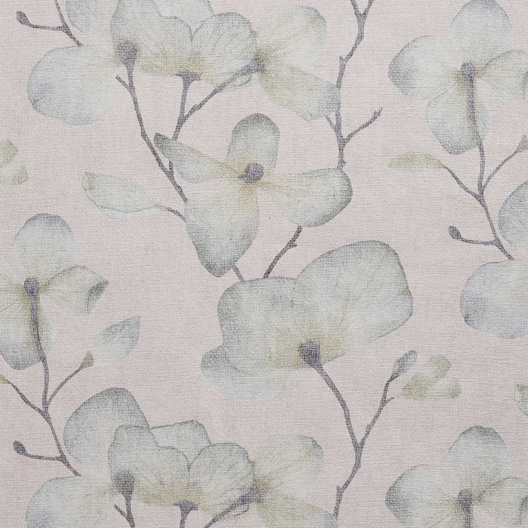 Harlequin Kienze Sand Rug from Roseland Furniture