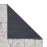 Harlequin Kienze Sand Rug from Roseland Furniture
