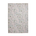 Harlequin Kienze Sand Rug from Roseland Furniture