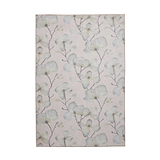 Harlequin Kienze Sand Rug from Roseland Furniture