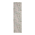 Harlequin Kienze Sand Runner from Roseland Furniture